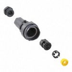 PXP7011/10P/CR/1113參考圖片