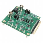 DC1255A-A參考圖片