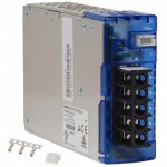 S8VM-05024A參考圖片