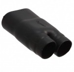 382A023-25-0參考圖片