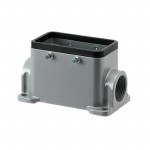 C14610N0245081參考圖片