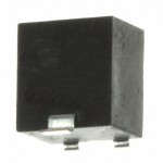 SM-42TX503參考圖片