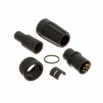 6282-6PG-519參考圖片