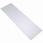 30807506參考圖片