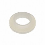 12SWS0624參考圖片