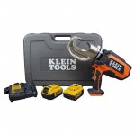 BAT20-12T1651參考圖片