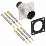 RT0W0106PNH-K參考圖片