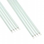 SL8802/08-20DN5-00參考圖片