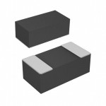 FC0402E15R0BTT0參考圖片