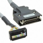 XW2Z-100J-B33參考圖片