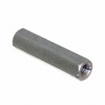 2113-632-SS參考圖片