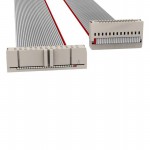 M3CMK-2636J參考圖片