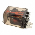 RM303012參考圖片