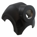 11123001500參考圖片