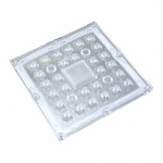 CS16577_STRADELLA-IP-28-VSM參考圖片