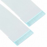 FJH-30-D-04.00-4參考圖片