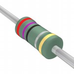 FKN2WSJR-73-2R7參考圖片