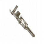 1586840-1參考圖片