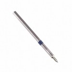 ES60C001參考圖片