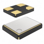 KC2520B24.5760C10E00參考圖片