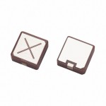 SWLP.2450.10.4.A.02參考圖片