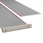 M1AXA-6036J參考圖片