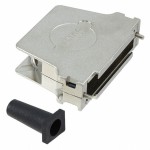 1727040101參考圖片