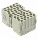 11056483001參考圖片