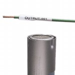 H050X025H1T-B參考圖片