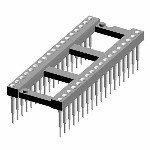 116-83-636-41-012101參考圖片