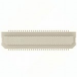 AXK6S60447YG參考圖片