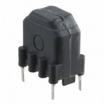 CAX-1.3-3.9參考圖片