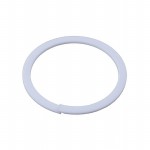 2-21107-6參考圖片