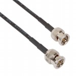 095-850-164-012參考圖片