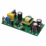 FSL518AFLYGEVB參考圖片