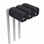 SSA-103-W-T-RA參考圖片