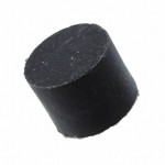 FB-400-UC31-H參考圖片