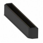 BTE-060-02-F-D-TR參考圖片