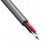 9491 060U1000參考圖片