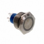 AV2521E312Q04參考圖片