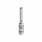 1202530520參考圖片