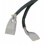 09180607007參考圖片