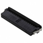 3-111196-4參考圖片