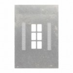 IPC0111-S參考圖片