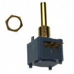 309NPC100K參考圖片