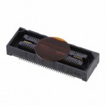 QSH-030-01-F-D-A-TR參考圖片