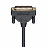 P456-006參考圖片