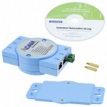 ADAM-6520L-AE參考圖片