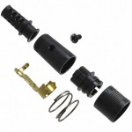 RP13A-12PD-20SC(71)參考圖片