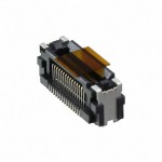 2039560301參考圖片